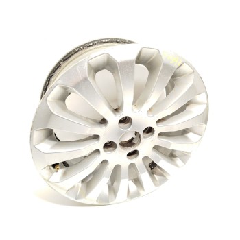 LLANTA 9S5J1007BA 2237359 