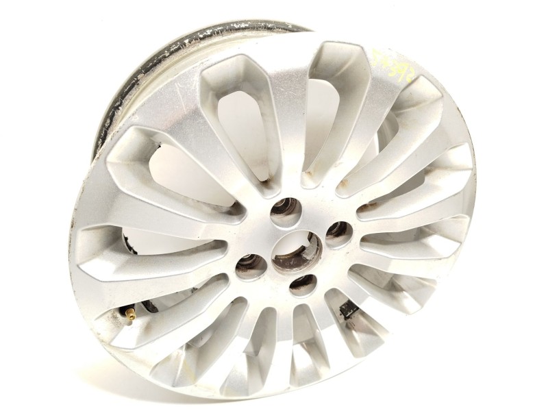 LLANTA 9S5J1007BA 2237359 