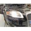 audi a4 b7 (8ec) del año 2005