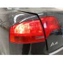 AUDI A4 B7 (8EC)