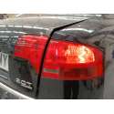 AUDI A4 B7 (8EC)