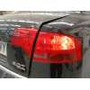 audi a4 b7 (8ec) del año 2005