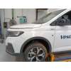 ford tourneo connect / grand tourneo connect v761 monospace (sk) del año 2024