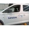 ford tourneo connect / grand tourneo connect v761 monospace (sk) del año 2024