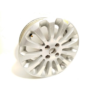 LLANTA 9S5J1007BA 2237359 