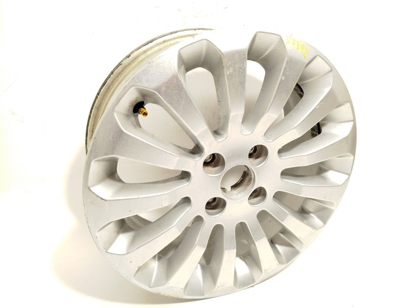 LLANTA 9S5J1007BA 2237359 