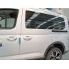 ford tourneo connect / grand tourneo connect v761 monospace (sk) del año 2024