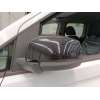 ford tourneo connect / grand tourneo connect v761 monospace (sk) del año 2024