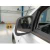 ford tourneo connect / grand tourneo connect v761 monospace (sk) del año 2024