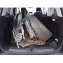 FORD KUGA (CBS)