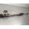 Recambio de cremallera direccion para opel adam (m13) 1.4 referencia OEM IAM 95522081 13428858 