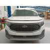 ford tourneo connect / grand tourneo connect v761 monospace (sk) del año 2024