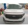 ford tourneo connect / grand tourneo connect v761 monospace (sk) del año 2024