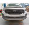 ford tourneo connect / grand tourneo connect v761 monospace (sk) del año 2024