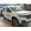 ford tourneo connect / grand tourneo connect v761 monospace (sk) del año 2024