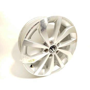 LLANTA 2GA601025AC8Z8 