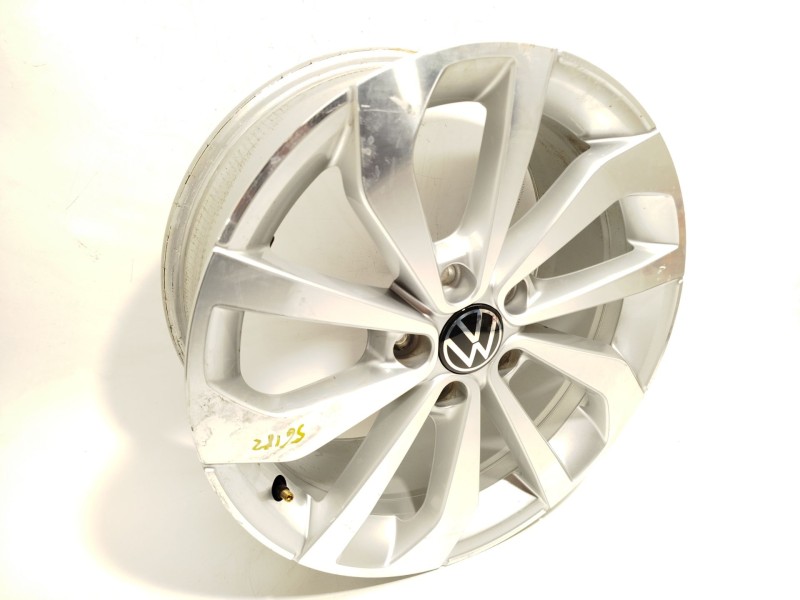 LLANTA 2GA601025AC8Z8 