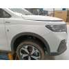 ford tourneo connect / grand tourneo connect v761 monospace (sk) del año 2024
