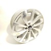 Recambio de llanta para volkswagen t-roc (a11, d11) 1.0 tsi referencia OEM IAM 2GA601025AC8Z8  