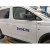 ford tourneo connect / grand tourneo connect v761 monospace (sk) del año 2024