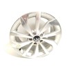 Recambio de llanta para volkswagen t-roc (a11, d11) 1.0 tsi referencia OEM IAM 2GA601025AC8Z8  