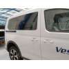 ford tourneo connect / grand tourneo connect v761 monospace (sk) del año 2024
