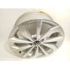 Recambio de llanta para volkswagen t-roc (a11, d11) 1.0 tsi referencia OEM IAM 2GA601025AC8Z8  