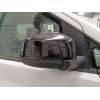 ford tourneo connect / grand tourneo connect v761 monospace (sk) del año 2024