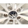 Recambio de llanta para volkswagen t-roc (a11, d11) 1.0 tsi referencia OEM IAM 2GA601025AC8Z8  