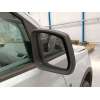 ford tourneo connect / grand tourneo connect v761 monospace (sk) del año 2024