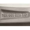 Recambio de llanta para volkswagen t-roc (a11, d11) 1.0 tsi referencia OEM IAM 2GA601025AC8Z8  
