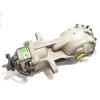 Recambio de diferencial trasero para hyundai santa fé ii (cm) 2.2 crdi referencia OEM IAM 4780039300  