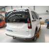 ford tourneo connect / grand tourneo connect v761 monospace (sk) del año 2024