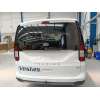 ford tourneo connect / grand tourneo connect v761 monospace (sk) del año 2024