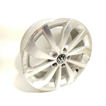 LLANTA 2GA601025AC8Z8 