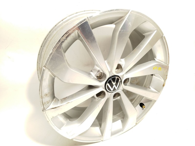 LLANTA 2GA601025AC8Z8 