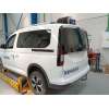 ford tourneo connect / grand tourneo connect v761 monospace (sk) del año 2024