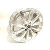 Recambio de llanta para volkswagen t-roc (a11, d11) 1.0 tsi referencia OEM IAM 2GA601025AC8Z8  