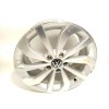 Recambio de llanta para volkswagen t-roc (a11, d11) 1.0 tsi referencia OEM IAM 2GA601025AC8Z8  