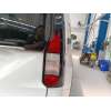 ford tourneo connect / grand tourneo connect v761 monospace (sk) del año 2024