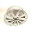 Recambio de llanta para volkswagen t-roc (a11, d11) 1.0 tsi referencia OEM IAM 2GA601025AC8Z8  