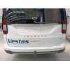 ford tourneo connect / grand tourneo connect v761 monospace (sk) del año 2024