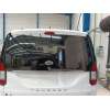 ford tourneo connect / grand tourneo connect v761 monospace (sk) del año 2024