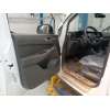 ford tourneo connect / grand tourneo connect v761 monospace (sk) del año 2024