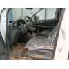 ford tourneo connect / grand tourneo connect v761 monospace (sk) del año 2024