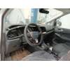 ford tourneo connect / grand tourneo connect v761 monospace (sk) del año 2024
