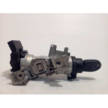 CONMUTADOR DE ARRANQUE 1K0905851 