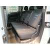 ford tourneo connect / grand tourneo connect v761 monospace (sk) del año 2024
