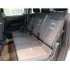 ford tourneo connect / grand tourneo connect v761 monospace (sk) del año 2024