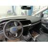 ford tourneo connect / grand tourneo connect v761 monospace (sk) del año 2024